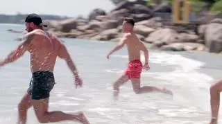 TVN7_PRORES_HOTEL_PARADISE_S08_ODC_35