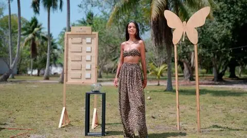 Hotel Paradise 7 - odcinek 40