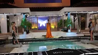 Hotel Paradise 6: Finał