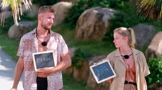 Hotel Paradise 8 - odcinek 38