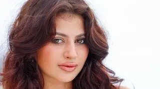 Hotel Paradise 8: Natalia 