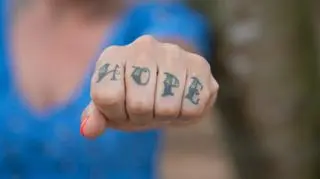 Aktualnie czytasz: Martyna Wojciechowska: "Bardzo się cieszę, że na platformie Max jest dużo miejsce na produkcje dokumentalne"