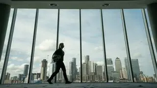 Kobieta na krańcu świata - Making of