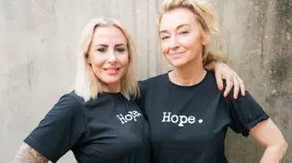 Kobieta na krańcu świata - Nigeria