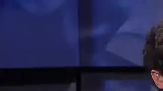 Kuba Wojewódzki, Wojciech Kalarus, Mrozu...śpiewają dla swoich mam