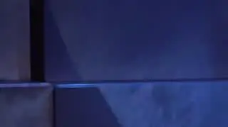 Co Wojciech Kalarus recytował na egzaminach do szkoły aktorskiej?