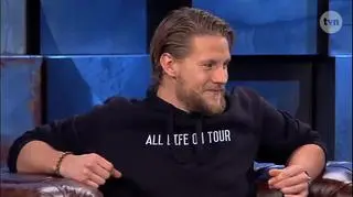 Ile dziewczyn miał Sebastian Fabijański