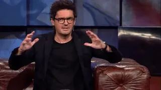 Tomasz Oświeciński o walce z Arturem Szpilką