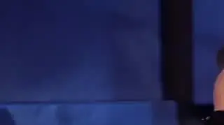 Mrozu śpiewa u "Kuby Wojewódzkiego" - będziecie zaskoczeni