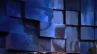 Jak jest odbierana płyta Mroza?