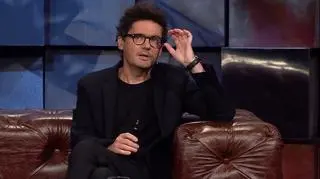 Marta Wiśniewska wróciła do koncertowania! I ma publiczność! 