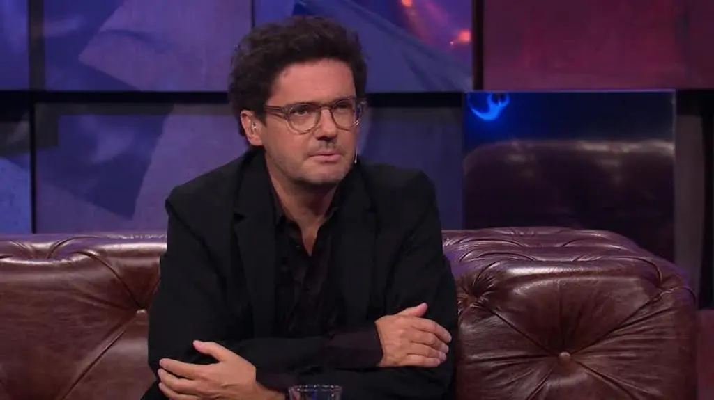 Young Leosia o swojej muzyce!