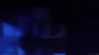 W Polsce najwiekszym komplementem jest porównywać artystę do artysty z zachodu