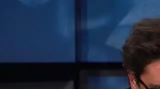 Kuba rozmawia o nowej płycie Kasi Nosowskiej 