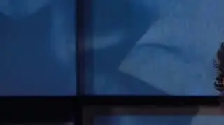 Nosowska przeklina i ma z tego wielką radość 