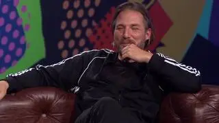 Czy Marta Żmuda-Trzebiatowska kiedyś zwątpiła w swoją karierę?