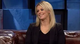 Jakie zagrożenia niesie ze sobą show-biznes? 