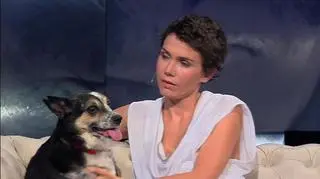 Kto jest mentalną dresiarą?