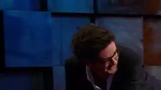 "Wszystko beznadziejnie"- najlepsza autobiografia! 