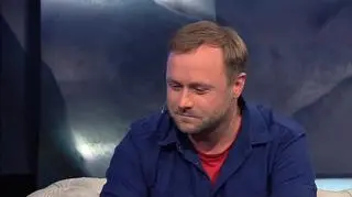 Aktorzy unikają popularności?