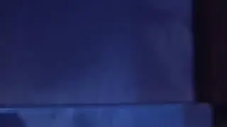 Czego na co dzień słucha Mrozu?