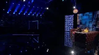 „Native z Jasła”, czyli dlaczego Michał Szpak nagrał całą płytę po angielsku?