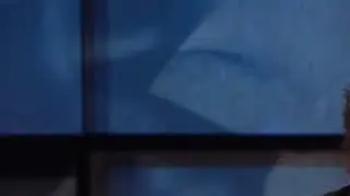 Płyta Dawida jest płytą "lekko kobieciarza-amatora"?