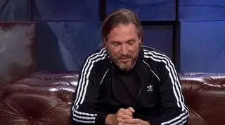 Jakie szanse na sukces miał film Xawerego Żuławskiego?