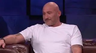  Kuba Wojewódzki: "Marcin, kiedy następna walka?"