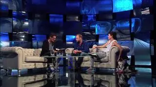 Dlaczego Leszek Lichota odszedł z "Na Wspólnej"?