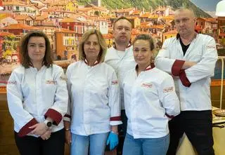 Magda Gessler powraca do "Antonio Ciao Ciao". Co zastała na miejscu?