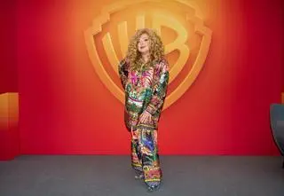 Kuchenne rewolucje PRZED EMISJĄ W TV: Magda Gessler na ratunek restauracji "Don Martinez"! Poznaj bohaterów 3. odcinka