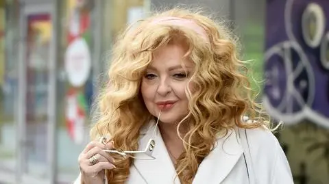 "Wioleta jest bardzo wymagająca, krzyczy na nas". Surowość właścicielki pogrąży restaurację "Figa z Makiem"?