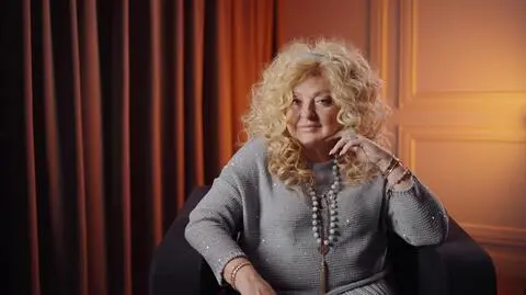 Kuchenne rewolucje: Co dzieje się za kulisami programu? Zobacz naszą relację!