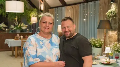 "Czy z nami jest coś nie tak, czy to ludzie...". "Kuchenne rewolucje" we Włocławku