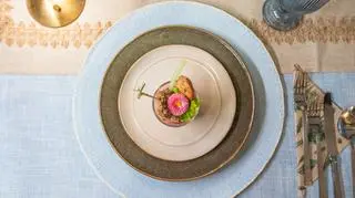 Kuchenne rewolucje 29, odcinek 7