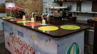 Kuchenne rewolucje 26, odcinek 3