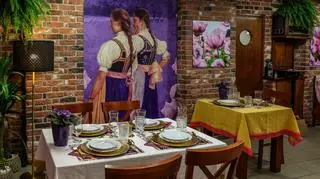 Kuchenne rewolucje 28, odcinek 3