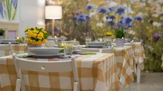 Kuchenne rewolucje 27, odcinek 3