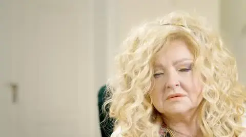 Kuchenne rewolucje: Magda Gessler o nowym sezonie!