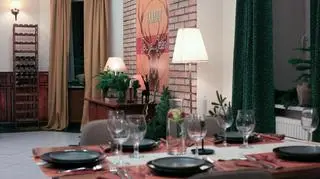 Kuchenne rewolucje 26, odcinek 5