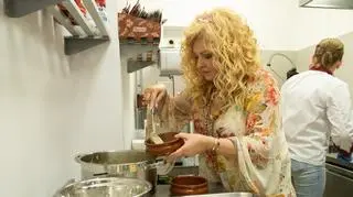 Kuchenne rewolucje, odcinek 3