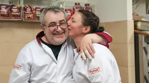 Kuchenne rewolucje 29, odcinek 3