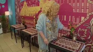 Kuchenne rewolucje: Co wydarzy się w finałowym odcinku sezonu?