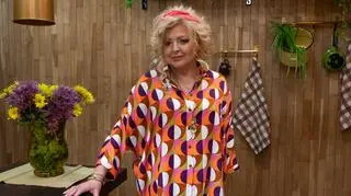 Kuchenne rewolucje, odcinek 4