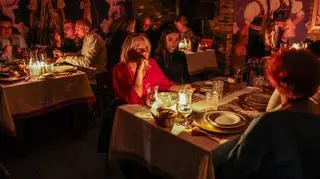 Kuchenne rewolucje 28, odcinek 3