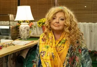 Kuchenne rewolucje w Warszawie. Sezon 29. odc. 1. Czy Ragazzi Da Mangiare wciąż istnieje?