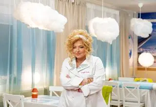 Nowy sezon "Kuchennych rewolucji" od 5 września w TVN!
