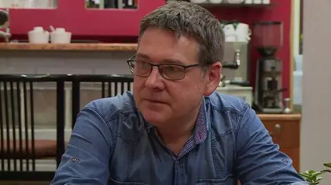 Kuchenne rewolucje: Zobacz finałową kolację z 12. odcinka programu!