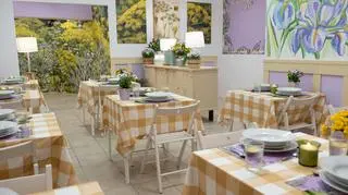 Kuchenne rewolucje 27, odcinek 3